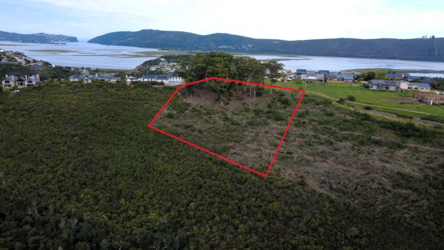 0 Bedroom Property for Sale in Estuary Heights Western Cape